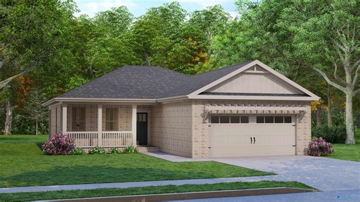 1010-Starling-Drive-Decatur-AL-35603-423880915