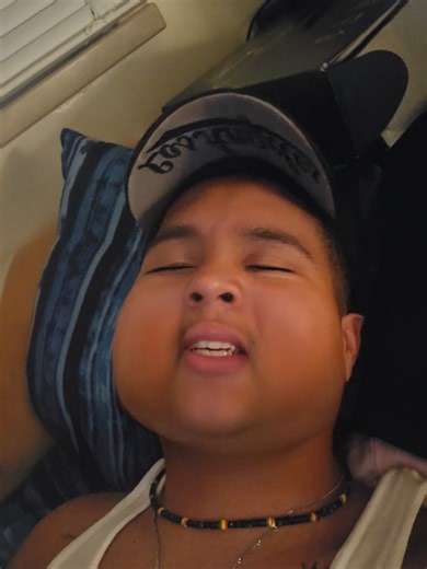 Vending Machines Empty Soon After Restock