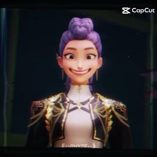 Baby no money enter me no money:(