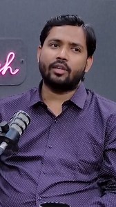 Khan sir on Prashant Kishor 🤔 | Prashant Kishor Ki Sena