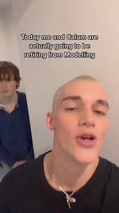 We took a break from modelling for the day #fyp #vlog #fashionweek #rains #models | Kit Price