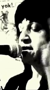 Join us for a special performance by famed New York City artist Lydia Lunch Official: Lydia Lunch FUSION ABQ on September 9. Don't miss City of Albuquerque Poet Laureate Jessica Helen Lopez the opener. https://www.ampconcerts.org/event/417382/lydia-lunch #amplifyyourlife #ampconcerts #lydialunch #fusion | AMP Concerts | Facebook