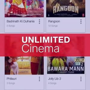 69K views · 989 shares | Continue unlimited fun for 1 year with Jio Prime. | Jio | Facebook