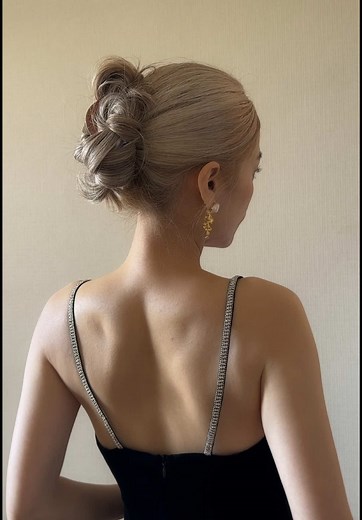 Easy and Fun Hairstyle Ideas for Soft Girls