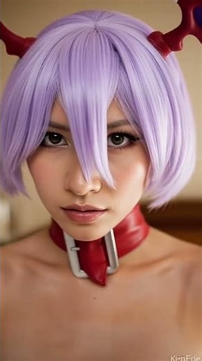 DarkCosplay#CosplayTikTok#DarkCosplay#DominantEnergy#AIvoice#CosplayAesthetic#FemalePower#DarkVibes