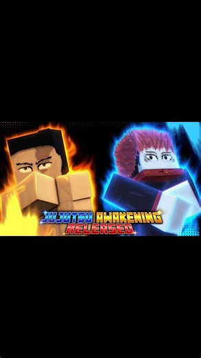 JUJUTSU KAISEN #addonmcpe#minecraft#addonpencintagameamin#addonterbaik#jujutsukaisen#addontermantap