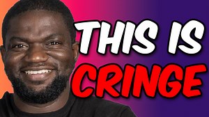 Fresh & Fit GOT EXPOSED AND IT'S BAD | Def Noodles | Facebook