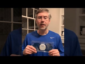 Jason's NeuroMD Review | Helps Relieve Back Pain Tremendously