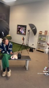 📣 YES, Los Angeles! THE RUMORS ON THE RADIO ARE TRUE! 🧚‍♀️ Enchanted Fairies Sessions are coming... https://go.enchantedfairies.com/invite 🌟 This will be invite-only with 50 sessions initially available! This enchanting experience will sell out FAST. Unlock an all-inclusive magical experience full of adventure at the helm of world renowned artists. From the very moment your family steps onto our magical set, they will be transported to a magical world of pure imagination. After checking in an