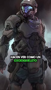 42K views · 1.9K reactions | ¿Por qué LOS ODST DESAPARECIERON en HALO #curiosidades #xbox #reelsvideoシ | Halo Memes Mx | Facebook