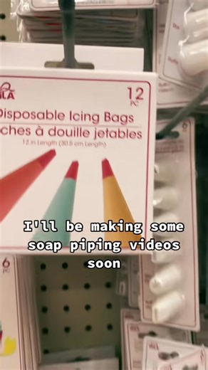 1.5K views | Yall better tell dollar tree to sponsor me! Lol just kidding! There are so many awesome finds at dollar tree to help with making and packaging soap殺 #artisansoap #naturalsoap #soapmaking #cardmakinghaul #naturalsoapmaking #dollartreehaul #howtomakesoap | myhealthysoap | Facebook