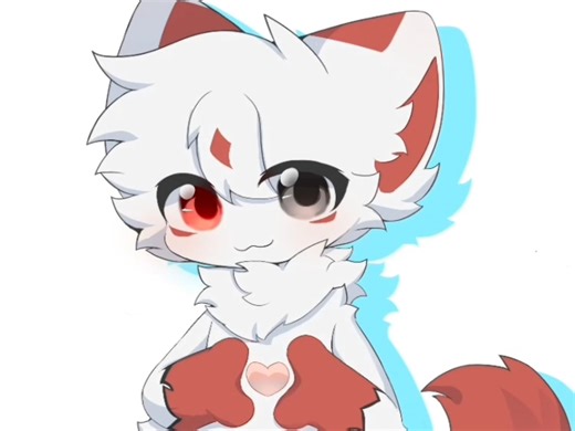 [自设MEME］awa