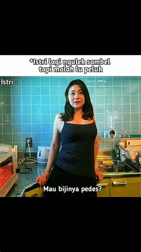 Funny internet memes #shorts #indonesiameme #memes #efbmemes #dailymemes #funny #funnyvideo #rand...
