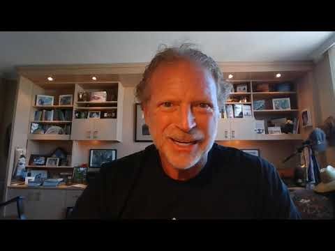 Rule #4 for High Performance Teamwork Respect Diversity