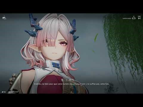 PETIT LIVE MAIS SINON MONGIL STAR DIVE DEMAIN DES 8H00 DU MATIN EN LEGENDE !