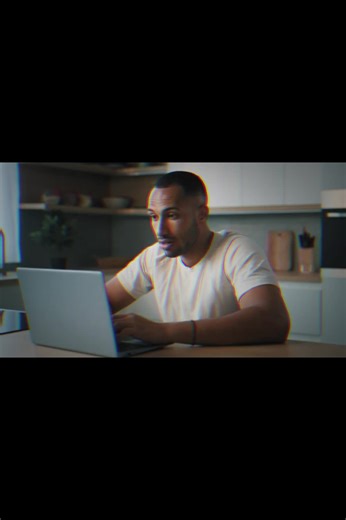 Benefits of hiring a Realtor #5 Less stress, more protection… #realtor #njrealtor #sjrealtor #firsttimebuyer One real.com/jovan-greer