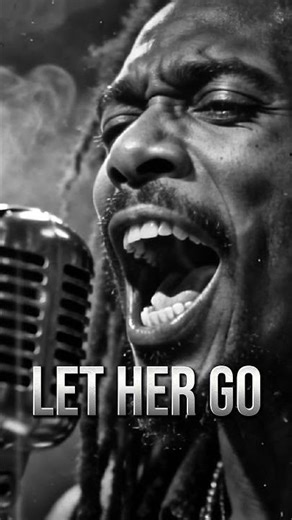 Passenger – Let Her Go (Reggae Cover Version) #reggaecover #reggae2026 #reggaeversion #chillmusic