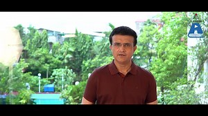 Get your double advantage guide with S. Chand Academy Youtube Channel TODAY! Face challenges, create choices, have confidence, and start your preparation with the right mentors with direct access to content and videos on S. Chand's Youtube Channel - youtube.com/channel/UCyhh0PUt0zzySvQcXEyIRNg Sourav Ganguly Official #SChandAcademy #SChandGroup | S Chand And Company Limited