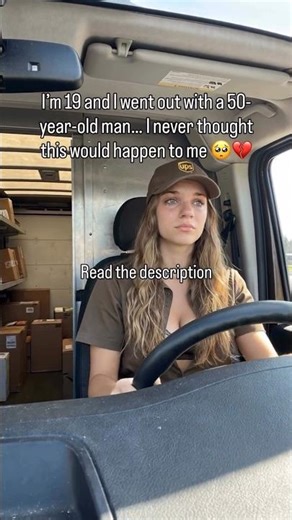 i didn’t think something like that would get to me the way it did… 🥺 like!