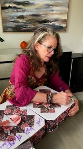 649K views · 12K reactions | It’s happening again!  Melissa has...