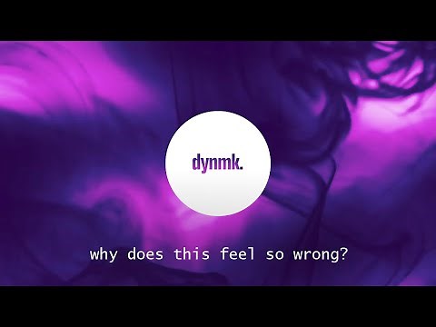 Dxvn. - Drive (Lyrics)