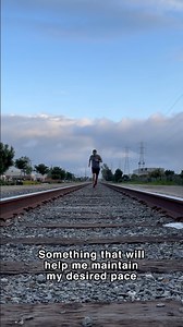 What do you listen to when you run? Check out these perfect playlist tips  #sfrunners #sanfranciscomarathon #marathontraining #marathonprep #marathonplaylist | The San Francisco Marathon | Facebook