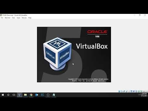 YTDown YouTube 09 Basic windows server 2016 configurati Media 9fmyYUWxfyw 001 720p