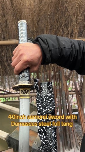 Are you interested in?#sword #katana #samuraisword #katanasword #sharp