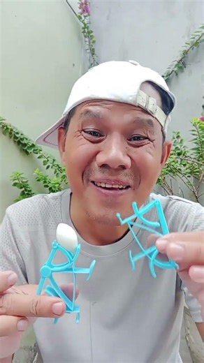 ASMR AMERICA'S 🧃🥰 ORIGINAL DUBBLE BUBBLE GUM (3 FRUIT FLAVORS) AND... Part2