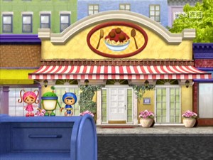 Team.Umizoomi.S04E08.Meatball.Madness.WEBRip.x264