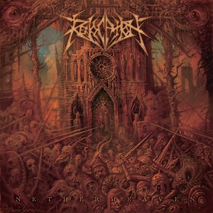 Netherheaven, by Revocation