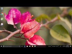 How to Disable or Enable Adobe Flash Player in Microsoft Edge