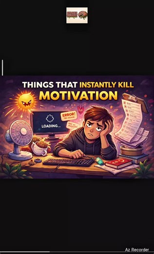 It was never that serious 😭 #brainrot #relatable #funny #motivation #fyp