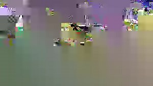 39K views · 1.5K reactions | Angkor City 2.0 moments  | Robot Seven | Facebook