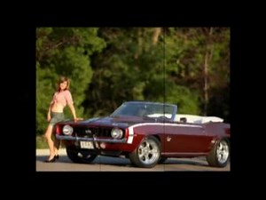 Southern Motors Clarkston Michigan