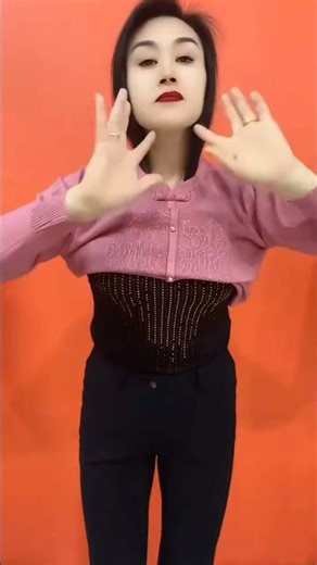 #fashion #ootd #dance #outfitideas #fashionhacks