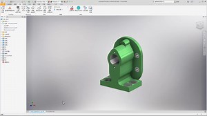 Inventor 2022 帮助 - 概述 - Autodesk
