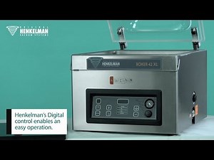 Operation of 10 program control