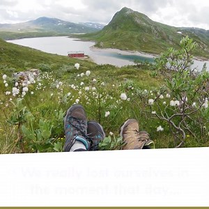 Let Norway’s natural wonders take your breath away. 7-night Norwegian Fjords holiday from £599pp† Book with confidence with our free flexible transfer policy^. Based on Early Saver price, cruise G214 Inside cabin. †^◊T&Cs apply. Offer ends 6 December 2021. | P&O Cruises