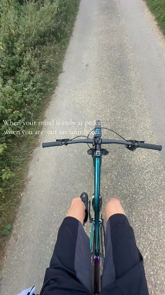 IG:Chisel29er#xcmtb #specializedchisellimited #thearpy #sramaxs #specializedbikes #mtb