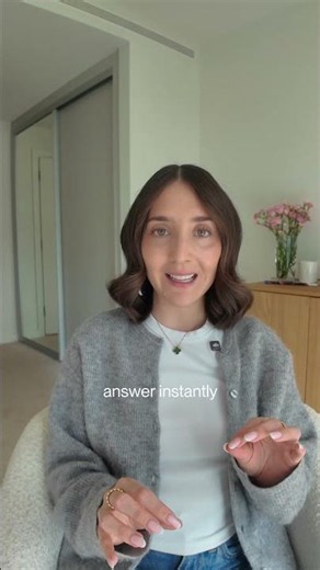 Stop Guessing! Track Content Conversions with Bitly Assist