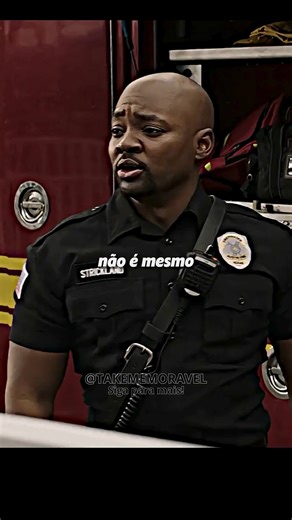 Take Memorável | Filmes | Séries on Instagram: "O que você achou desse take? 😮 . ➡️ Siga @takememoravel ⬅️ para receber os melhores takes na sua tela! . 🎬 Título: 9-1-1: Lone Star 🎥 Criação: Ryan Murphy, Brad Falchuk, Tim Minear . 🎭 Gênero: Drama, Ação, Emergência 📆 Lançamento: 19 de janeiro de 2020 – 3 de fevereiro de 2025 ⏰ Duração: 5 temporadas, 72 episódios (entre 42 e 48 min cada) 🌍 País: Estados Unidos 🏆 Classificação: Não recomendado para menores de 14 anos 💯 Nota do IMDb: 7.3/10 