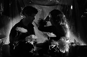 Beach House Share First Four Songs From Upcoming Album