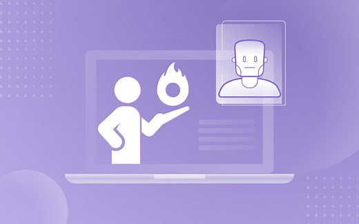 Educación híbrida; ¿por qué vale la pena?