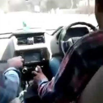 Gangster ankit bhadu samapt nehra live video miss u ankit bhai