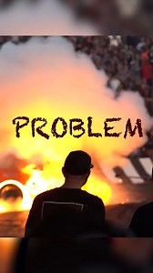 140K views · 2.2K reactions | Total Repair Cost  *Abandoned Lamborghini* part 1 | Daily Driven Exotics | Facebook