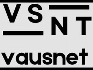 #SAP #FICO: Material Ledger Concept for Multi-Level Valuations | #VAUSNET