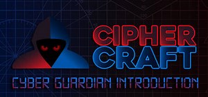 CipherCraft: Cyber Guardian Introduction: обзор, публикации, гайды и релиз экшен песочница игры CipherCraft: Cyber Guardian Introduction