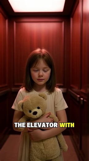 Choose Wisely: The Dilemma Most Men Face