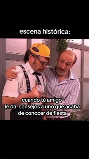 #laqueseavecina_serie #laqueseavecinaa #virall #viralllllll jajajaja compa compa😂😂😂😂😂